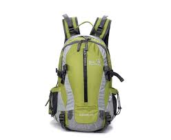 Hiking Backpack